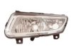 VW 6R0941062C Fog Light